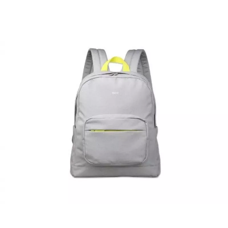 Acer GP.BAG11.02G kannettavan tietokoneen laukku 39,6 cm (15,6