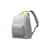 Acer GP.BAG11.02G kannettavan tietokoneen laukku 39,6 cm (15,6