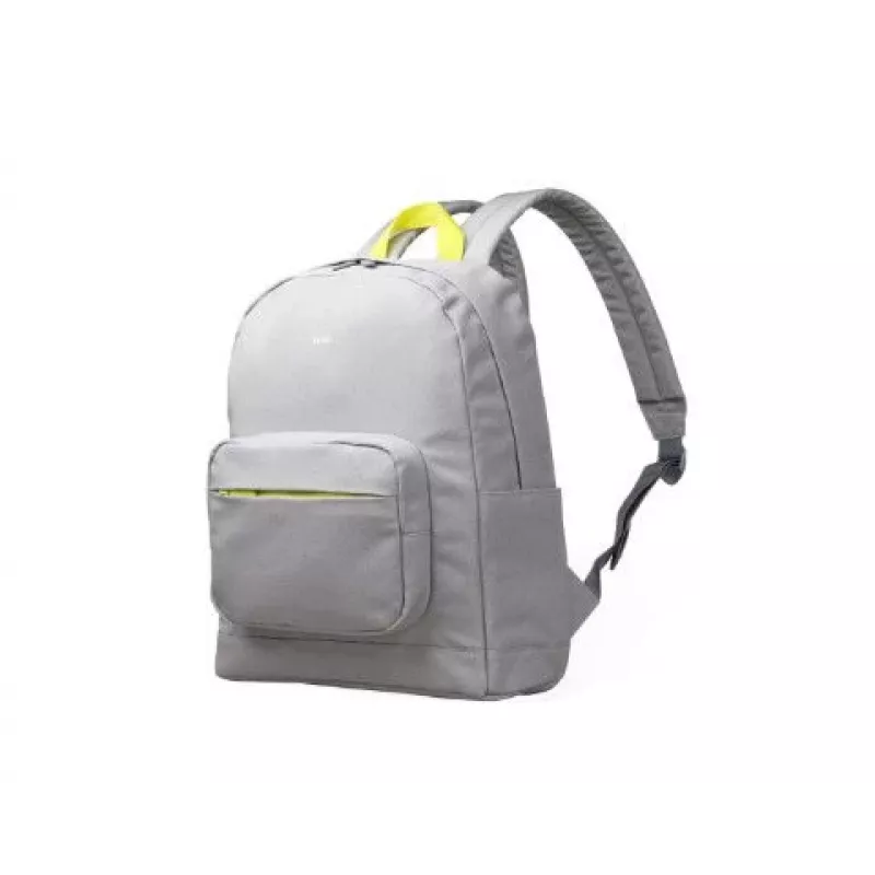 Acer GP.BAG11.02G kannettavan tietokoneen laukku 39,6 cm (15,6
