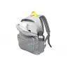 Acer GP.BAG11.02G kannettavan tietokoneen laukku 39,6 cm (15,6