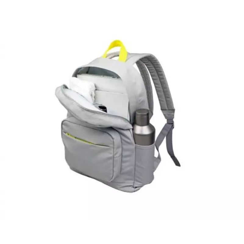 Acer GP.BAG11.02G kannettavan tietokoneen laukku 39,6 cm (15,6