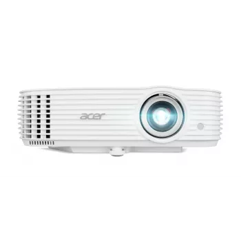 Acer H6543Ki vakioprojektori 4800 ANSI lumenia DLP 1080p (1920x1080) valkoinen