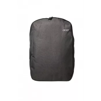 Acer Urban Backpack, reppu, 39,6 cm (15,6