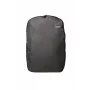Acer Urban Backpack, reppu, 39,6 cm (15,6