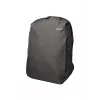 Acer Urban Backpack, reppu, 39,6 cm (15,6