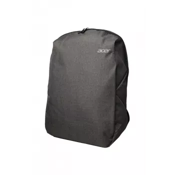 Acer Urban Backpack, reppu, 39,6 cm (15,6