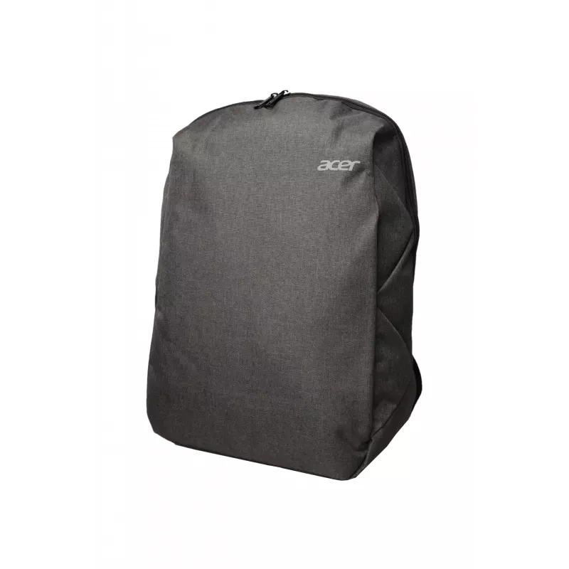 Acer Urban Backpack, reppu, 39,6 cm (15,6