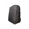 Acer Urban Backpack, reppu, 39,6 cm (15,6