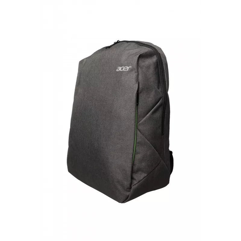 Acer Urban Backpack, reppu, 39,6 cm (15,6