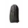 Acer Urban Backpack, reppu, 39,6 cm (15,6