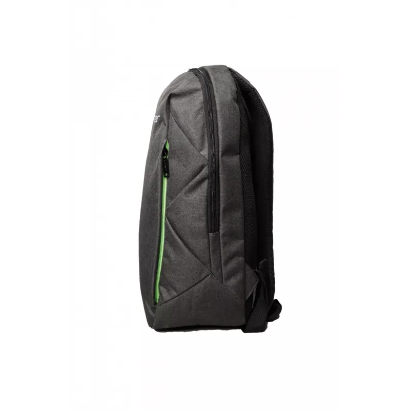 Acer Urban Backpack, reppu, 39,6 cm (15,6