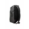 Acer Urban Backpack, reppu, 39,6 cm (15,6