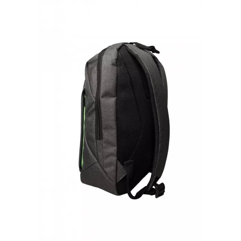 Acer Urban Backpack, reppu, 39,6 cm (15,6