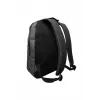 Acer Urban Backpack, reppu, 39,6 cm (15,6