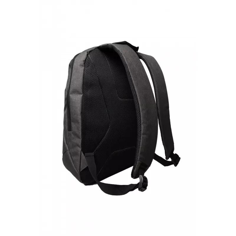 Acer Urban Backpack, reppu, 39,6 cm (15,6