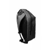 Acer Urban Backpack, reppu, 39,6 cm (15,6