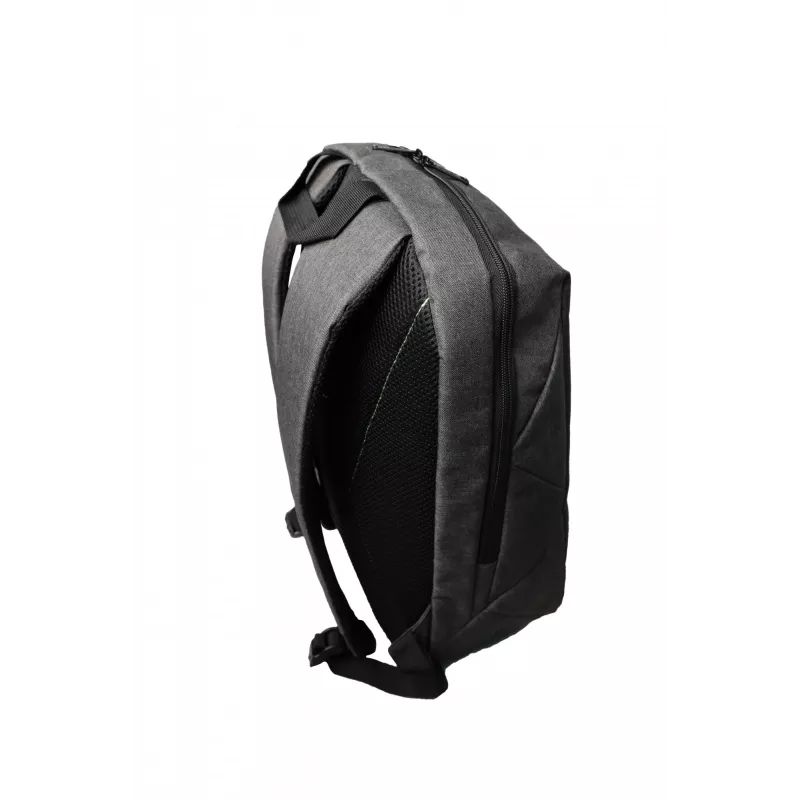 Acer Urban Backpack, reppu, 39,6 cm (15,6