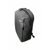 Acer Urban Backpack, reppu, 39,6 cm (15,6