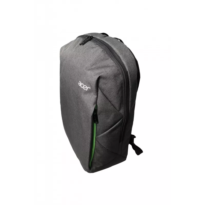 Acer Urban Backpack, reppu, 39,6 cm (15,6