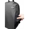 Acer Urban Backpack, reppu, 39,6 cm (15,6