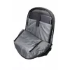 Acer Urban Backpack, reppu, 39,6 cm (15,6