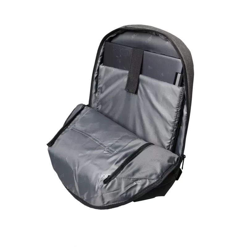 Acer Urban Backpack, reppu, 39,6 cm (15,6