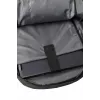 Acer Urban Backpack, reppu, 39,6 cm (15,6