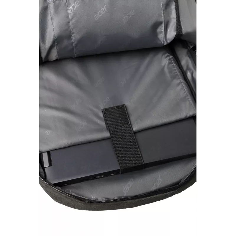 Acer Urban Backpack, reppu, 39,6 cm (15,6