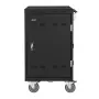 Acer E32c+ ACC320 latausvaunu, 32 paikkaa, Schuko-pistoke
