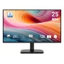 MSI PRO MP251L E2 tietokonenäyttö 62,2 cm (24,5