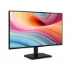 MSI PRO MP251L E2 tietokonenäyttö 62,2 cm (24,5 inch) 1920 x 1080 pikseliä Full HD LED musta