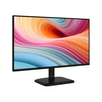 MSI PRO MP251L E2 tietokonenäyttö 62,2 cm (24,5