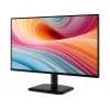 MSI PRO MP251L E2 tietokonenäyttö 62,2 cm (24,5 inch) 1920 x 1080 pikseliä Full HD LED musta