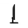 MSI PRO MP251L E2 tietokonenäyttö 62,2 cm (24,5 inch) 1920 x 1080 pikseliä Full HD LED musta