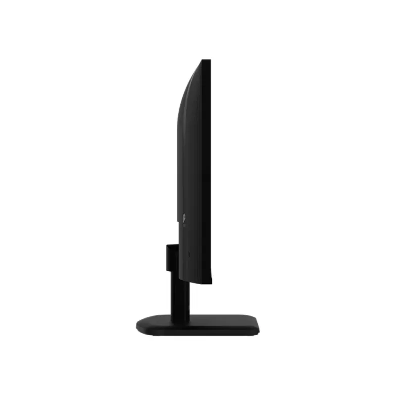 MSI PRO MP251L E2 tietokonenäyttö 62,2 cm (24,5 inch) 1920 x 1080 pikseliä Full HD LED musta