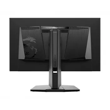 MSI MAG 272QPDE QD-OLED X24 tietokonenäyttö 67,3 cm (26,5