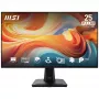 MSI Pro MP251 E14L tietokonenäyttö 62,2 cm (24,5