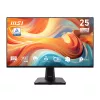 MSI Pro MP251 E14L tietokonenäyttö 62,2 cm (24,5