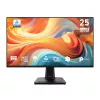 MSI Pro MP251 E14L tietokonenäyttö 62,2 cm (24,5