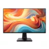 MSI Pro MP251 E14L tietokonenäyttö 62,2 cm (24,5