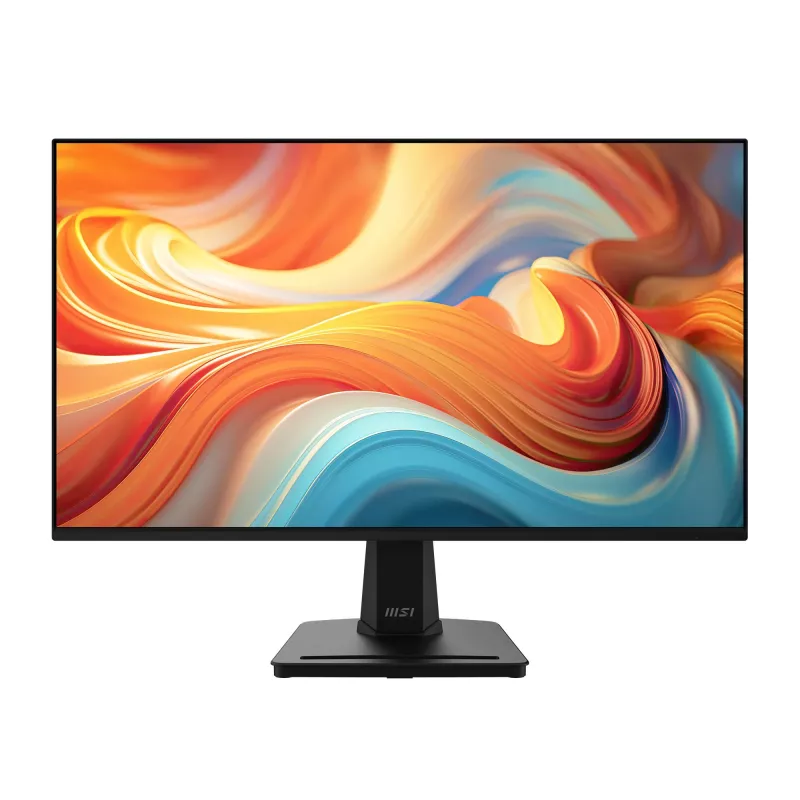 MSI Pro MP251 E14L tietokonenäyttö 62,2 cm (24,5