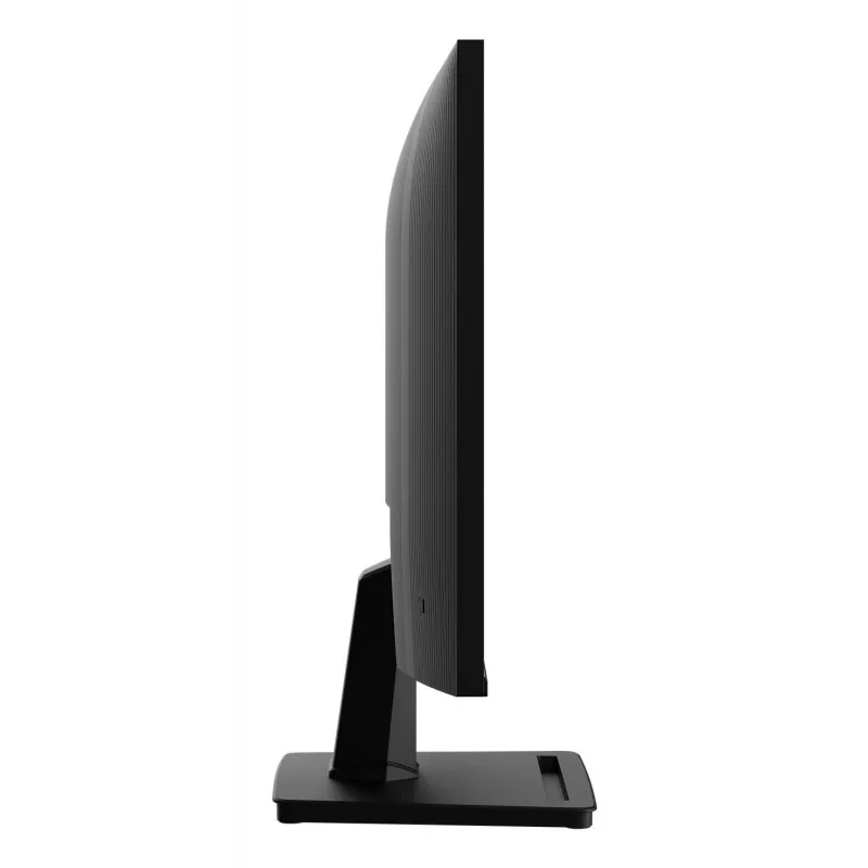 MSI Pro MP251 E14L tietokonenäyttö 62,2 cm (24,5