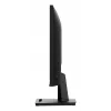 MSI Pro MP251 E14L tietokonenäyttö 62,2 cm (24,5