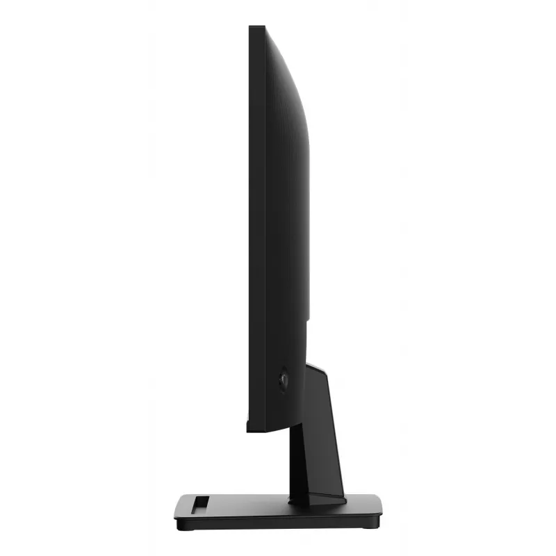 MSI Pro MP251 E14L tietokonenäyttö 62,2 cm (24,5