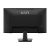 MSI Pro MP251 E14L tietokonenäyttö 62,2 cm (24,5