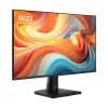 MSI Pro MP251 E14L tietokonenäyttö 62,2 cm (24,5