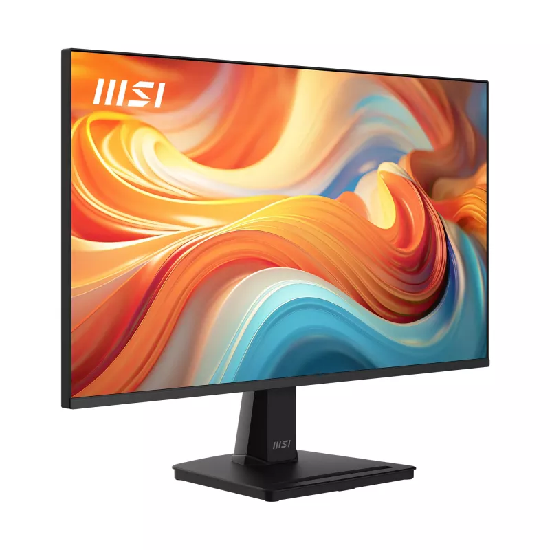 MSI Pro MP251 E14L tietokonenäyttö 62,2 cm (24,5