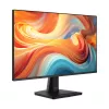 MSI Pro MP251 E14L tietokonenäyttö 62,2 cm (24,5