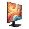 MSI Pro MP251 E14L tietokonenäyttö 62,2 cm (24,5