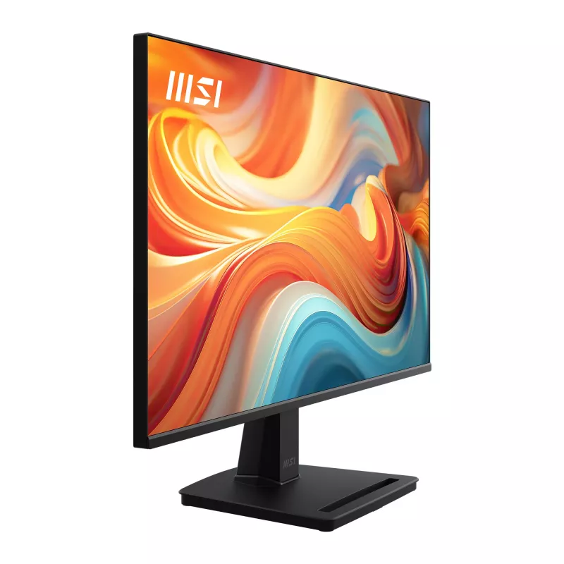 MSI Pro MP251 E14L tietokonenäyttö 62,2 cm (24,5